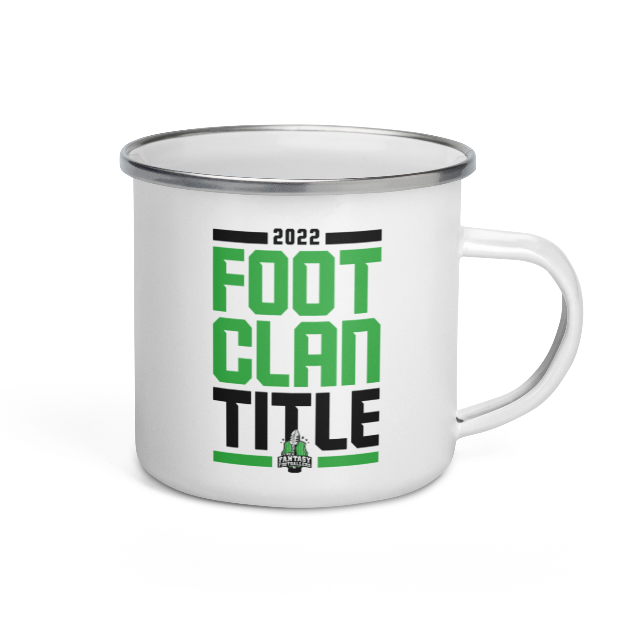 http://www.shopballers.com/cdn/shop/products/enamel-mug-white-12oz-right-63adb7cf9ba2e.png?v=1672329177