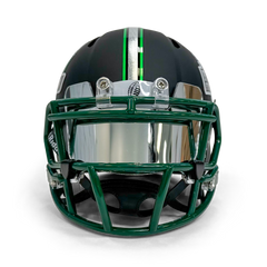 Fantasy Footballers Mini Helmet