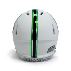 Fantasy Footballers Mini Helmet