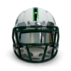 Fantasy Footballers Mini Helmet